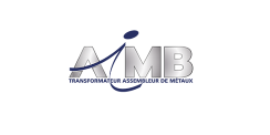 logo AIMB