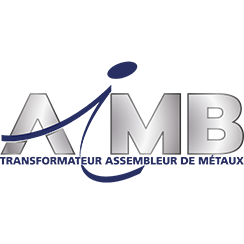 logo AIMB