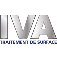 logo IVA
