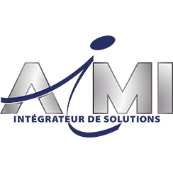 logo AIMI