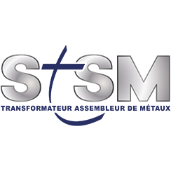 logo STSM