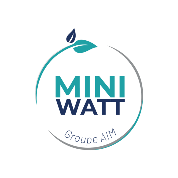 logo miniwatt